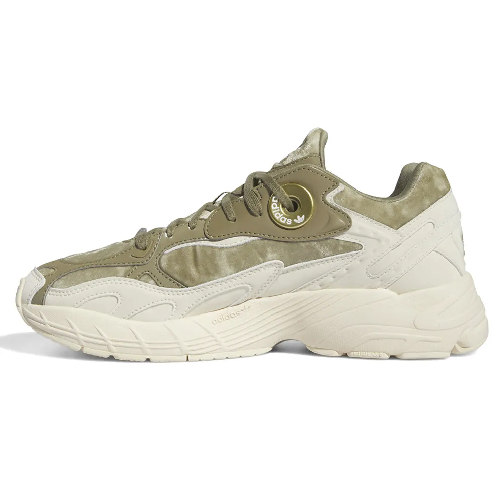 Astir Lace Up Sneakers