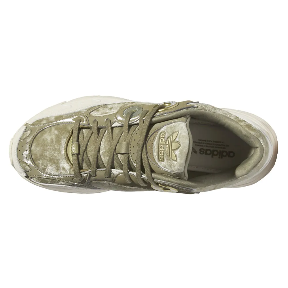 Astir Lace Up Sneakers