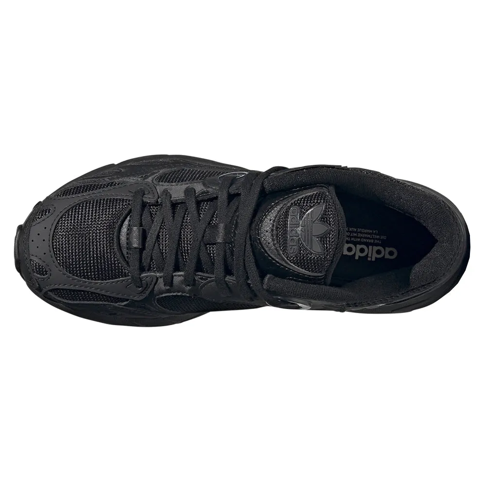 Astir Lace Up Sneakers