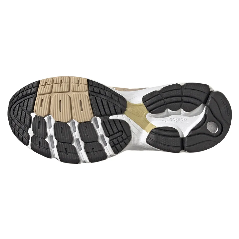 Astir Lace Up Sneakers