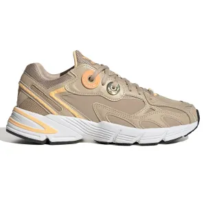 Astir Lace Up Sneakers