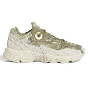 Astir Lace Up Sneakers