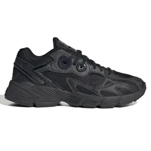Astir Lace Up Sneakers