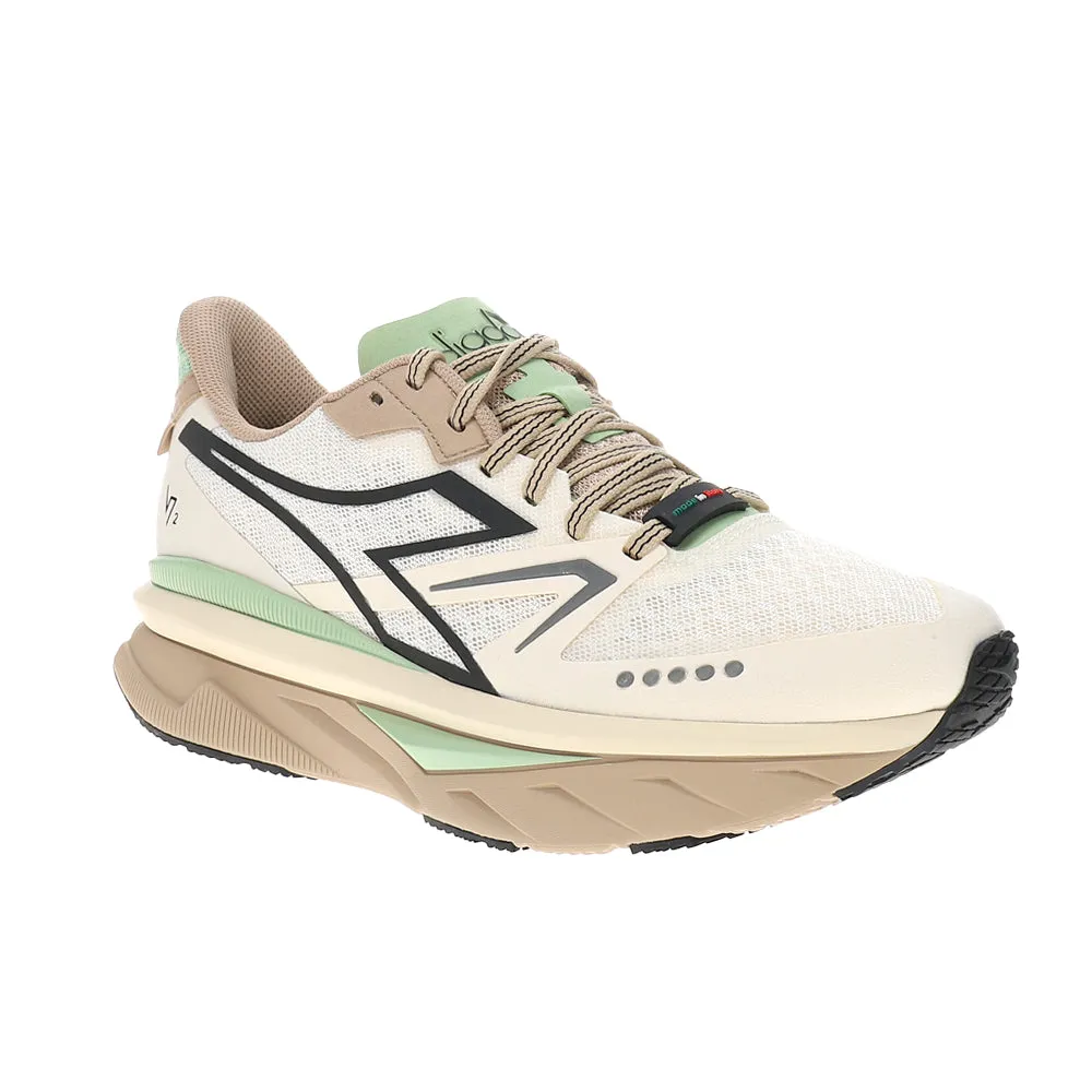 Atomo V7000 2 Running Shoes