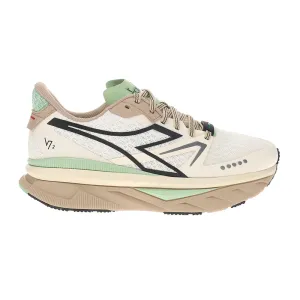 Atomo V7000 2 Running Shoes