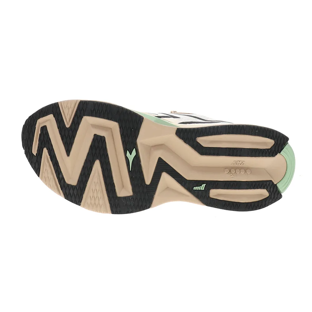 Atomo V7000 2 Running Shoes