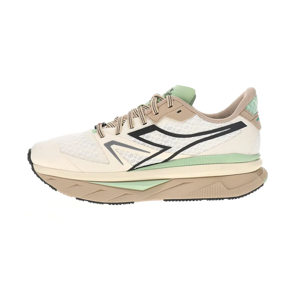 Atomo V7000 2 Running Shoes