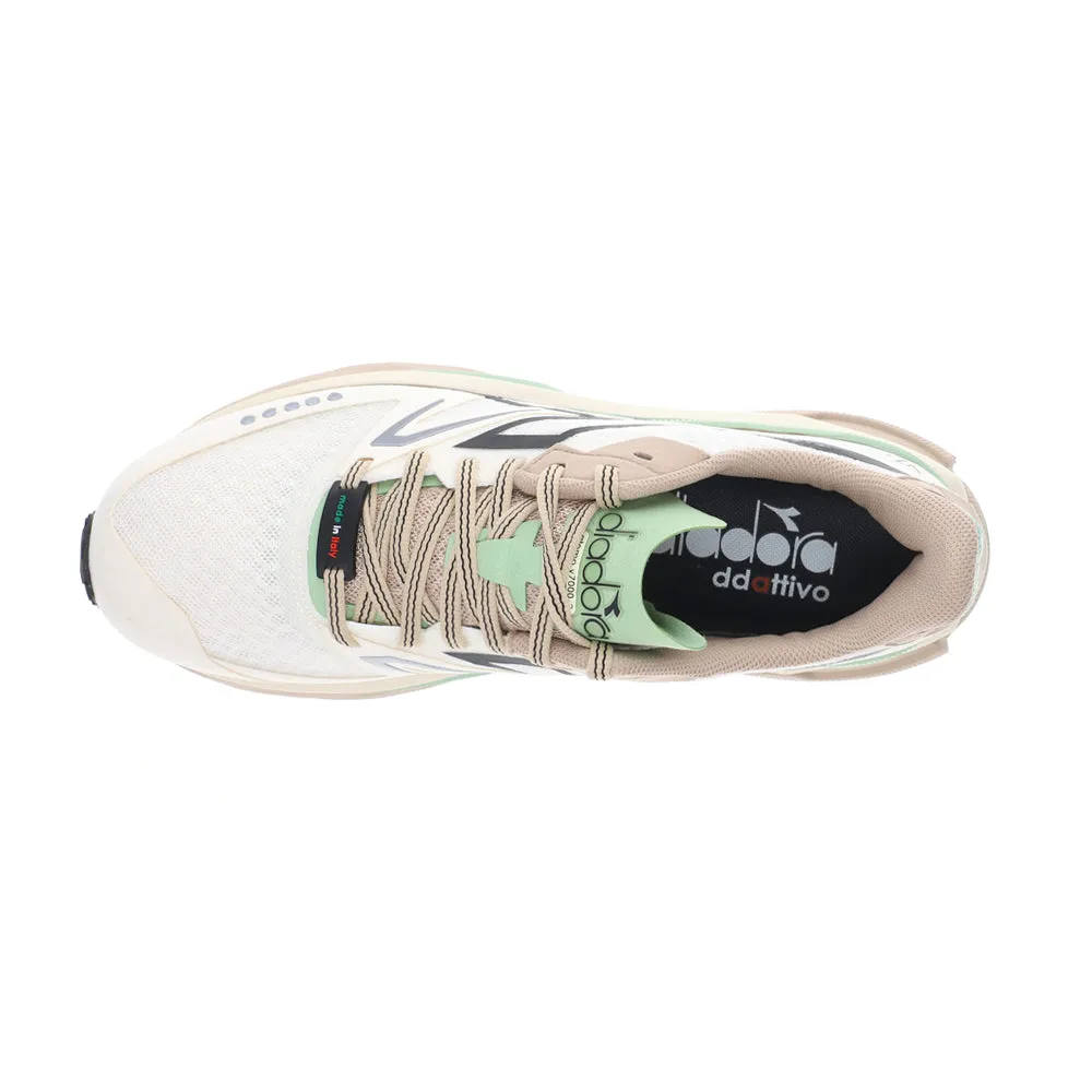 Atomo V7000 2 Running Shoes