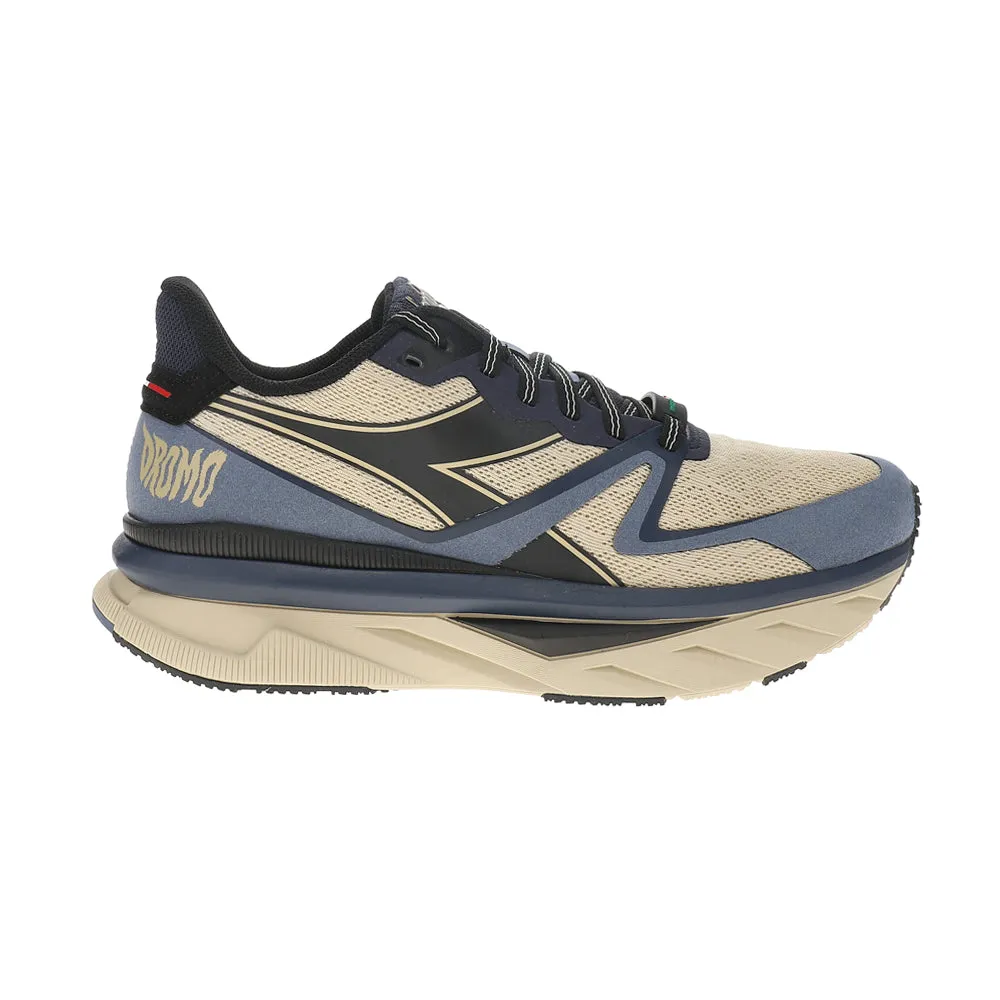 Atomo V7000 Dromo Running Shoes