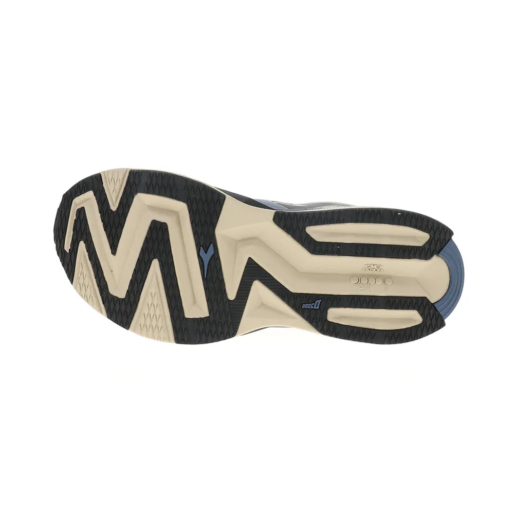 Atomo V7000 Dromo Running Shoes