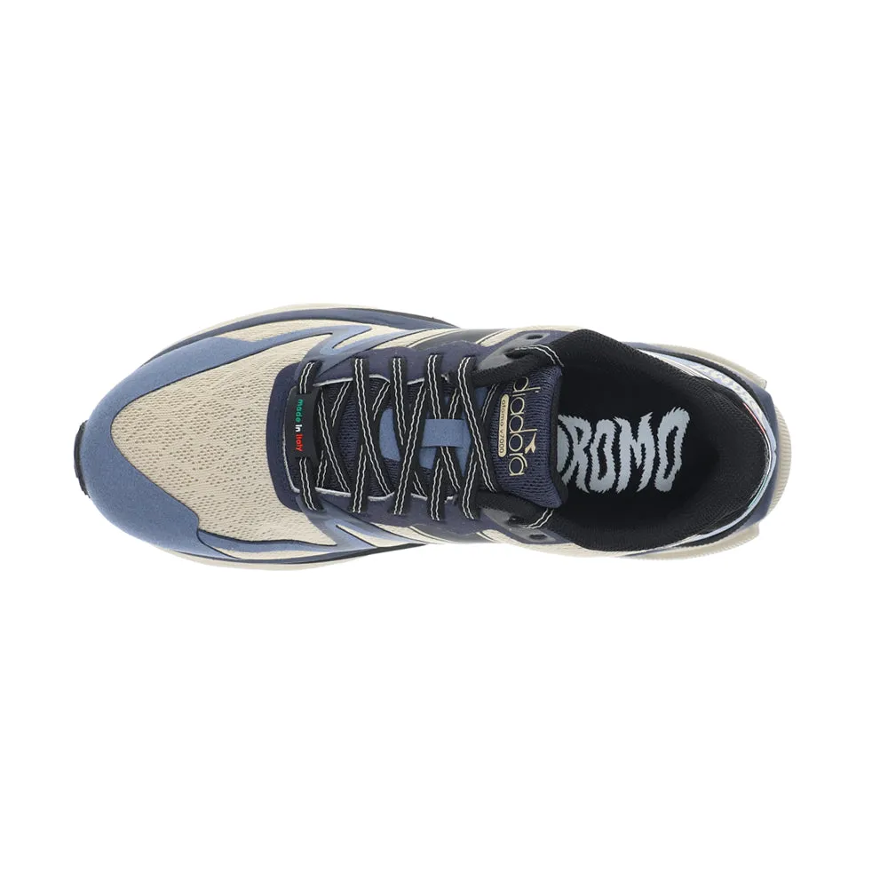 Atomo V7000 Dromo Running Shoes