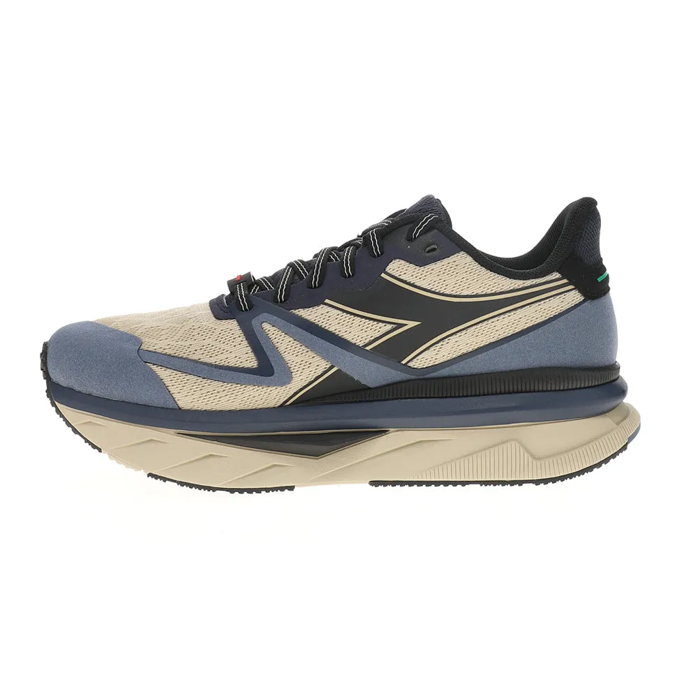 Atomo V7000 Dromo Running Shoes