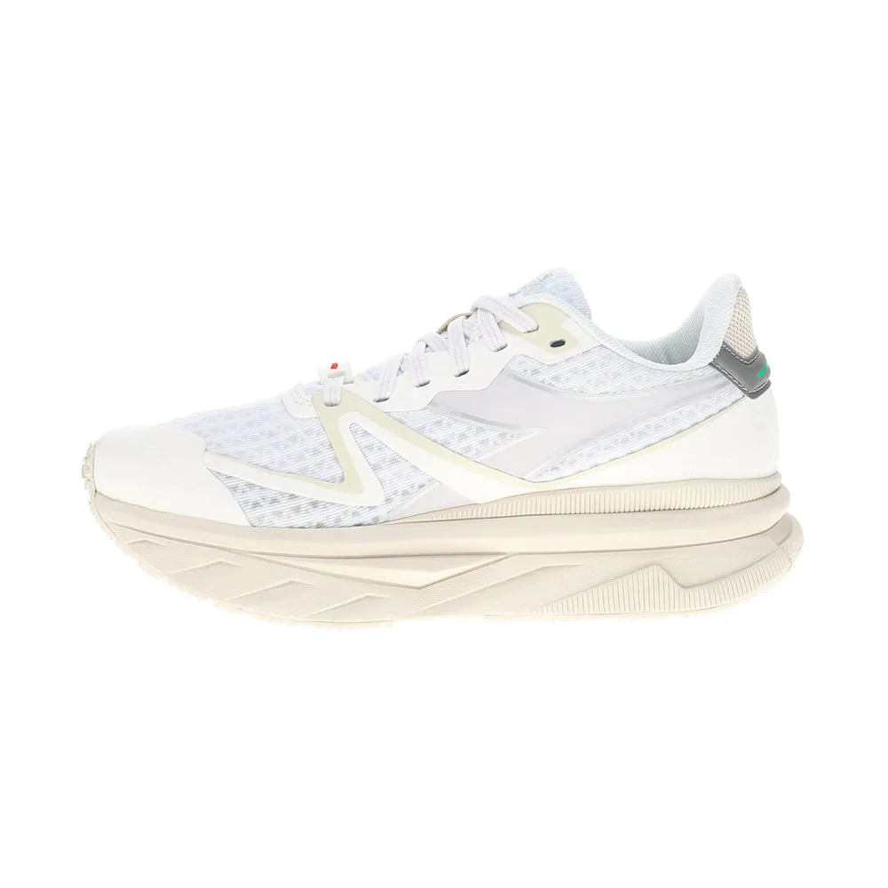 Atomo V7000 Running Shoes