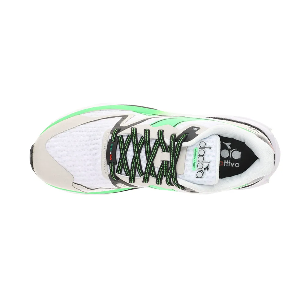 Atomo V7000 Running Shoes