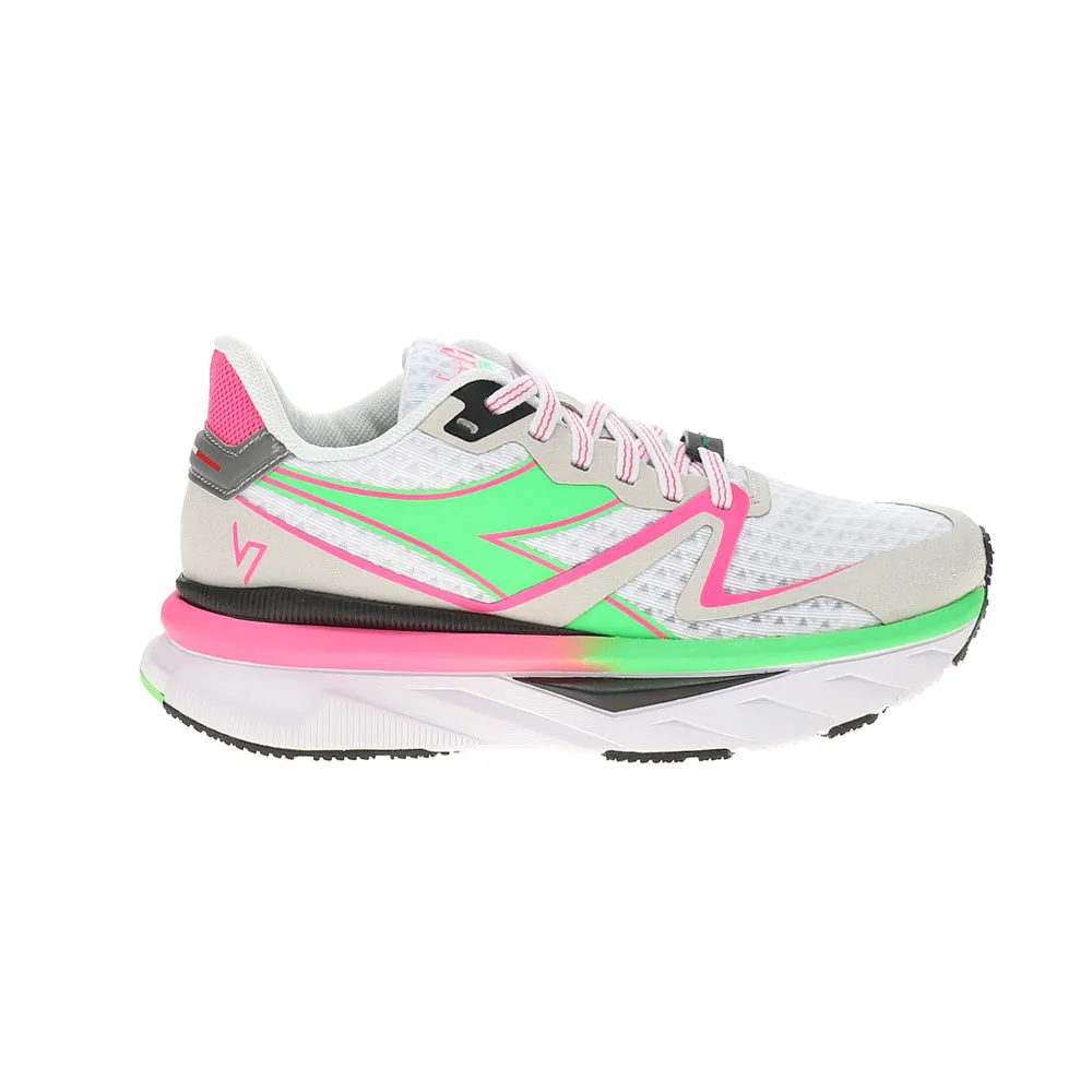 Atomo V7000 Running Shoes
