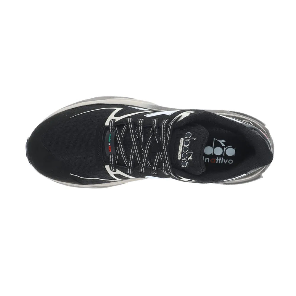 Atomo V7000 Running Shoes