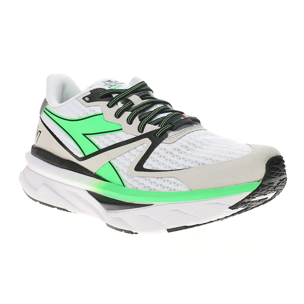 Atomo V7000 Running Shoes