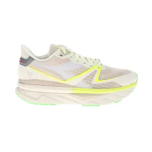 Atomo V7000 Running Shoes