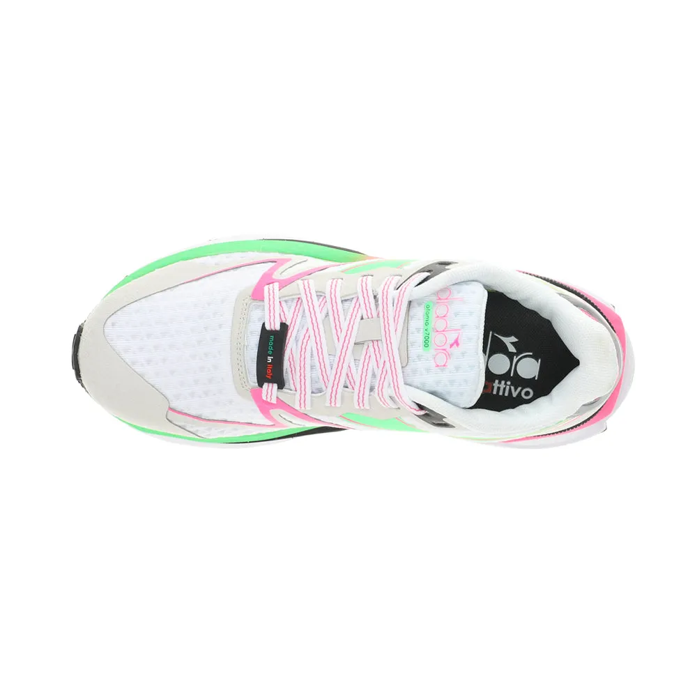 Atomo V7000 Running Shoes