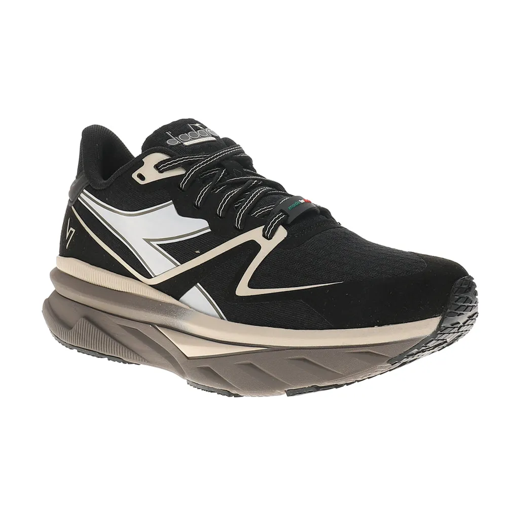 Atomo V7000 Running Shoes