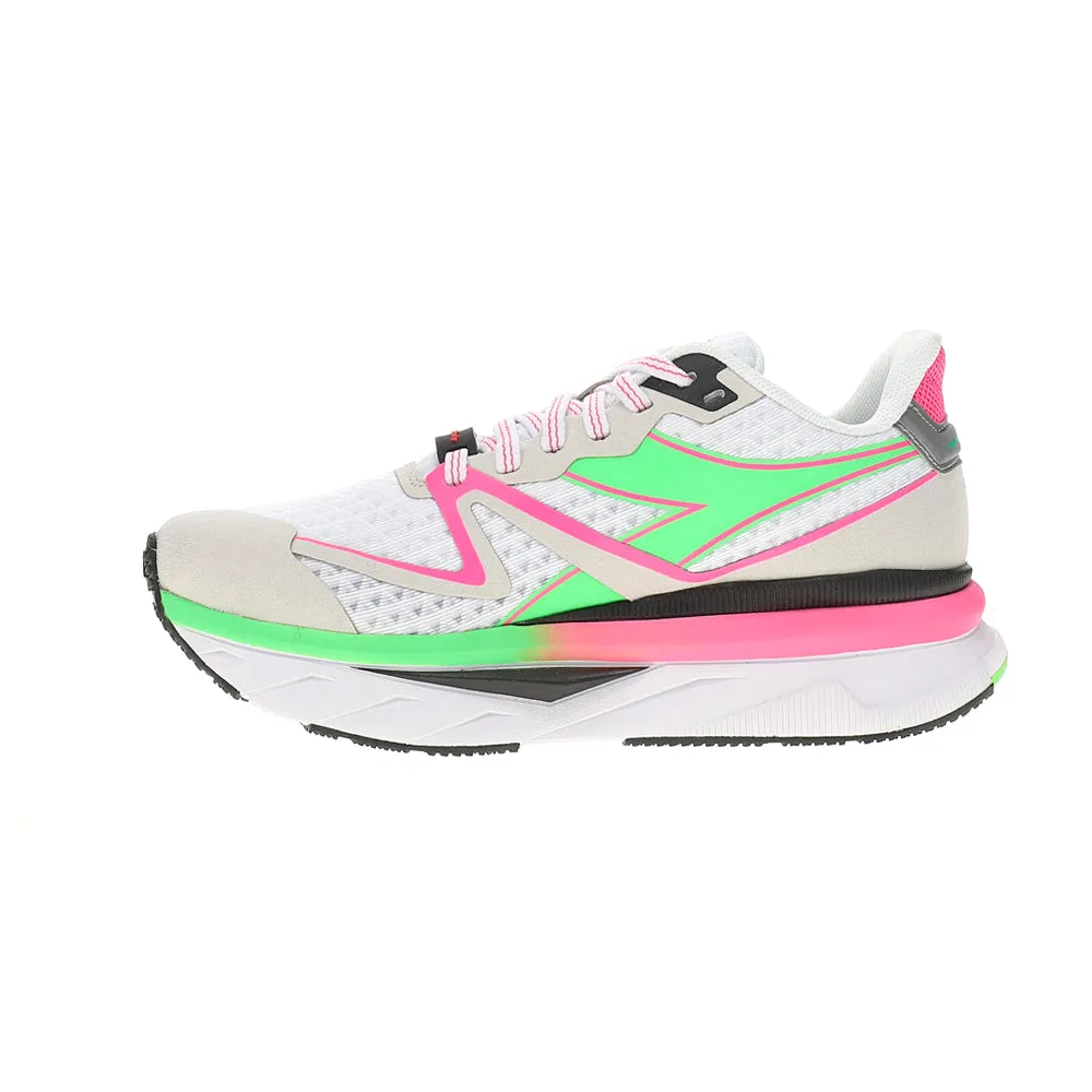 Atomo V7000 Running Shoes