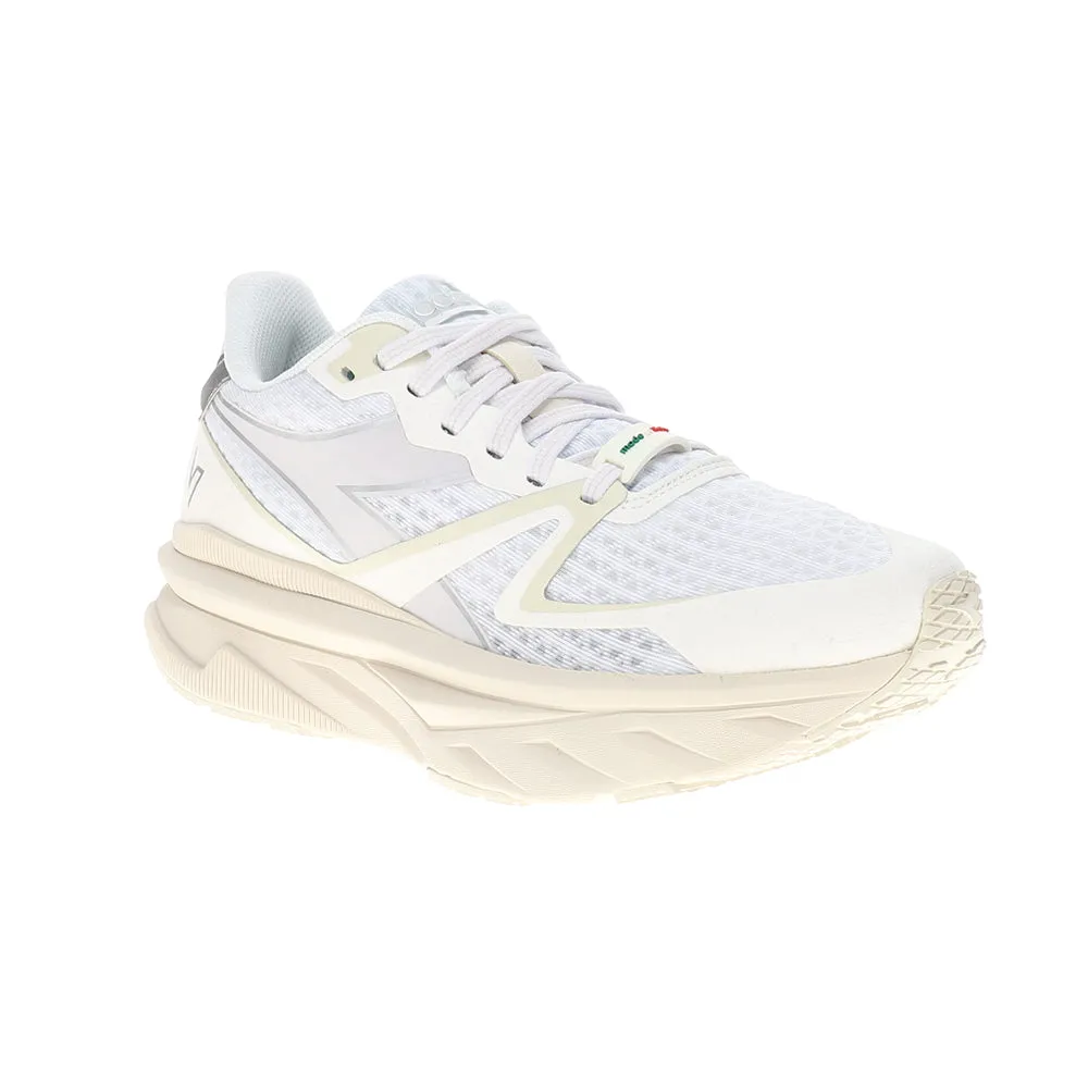 Atomo V7000 Running Shoes