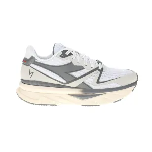 Atomo V7000 Running Shoes