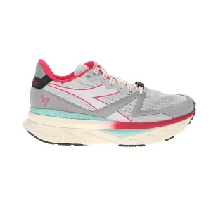 Atomo V7000 Running Shoes