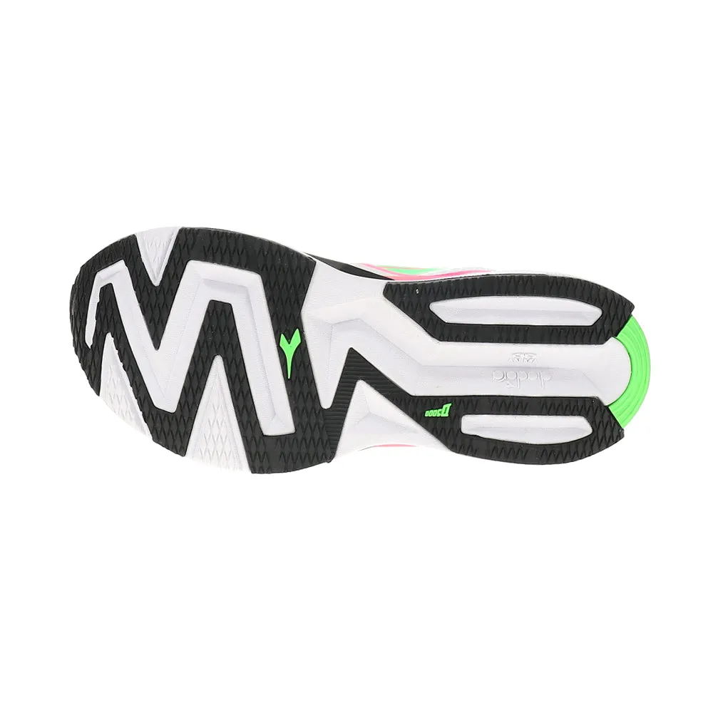 Atomo V7000 Running Shoes