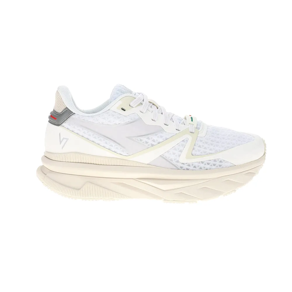 Atomo V7000 Running Shoes