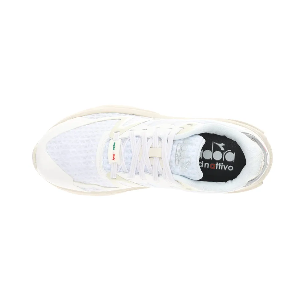 Atomo V7000 Running Shoes