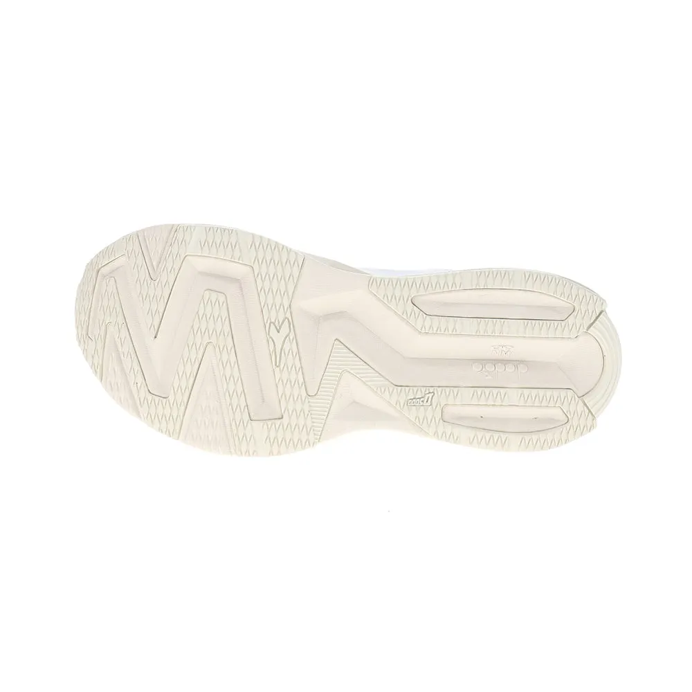 Atomo V7000 Running Shoes