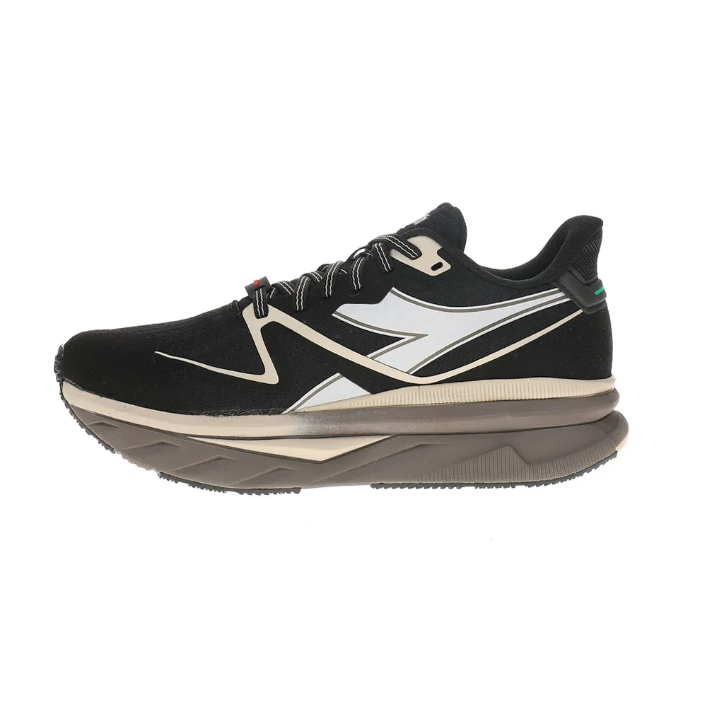 Atomo V7000 Running Shoes