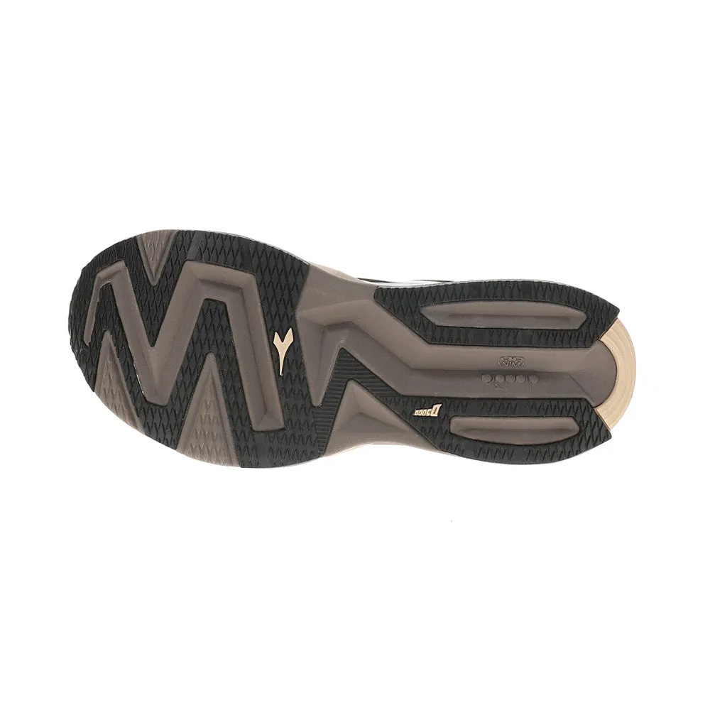 Atomo V7000 Running Shoes