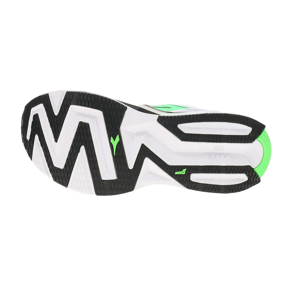 Atomo V7000 Running Shoes