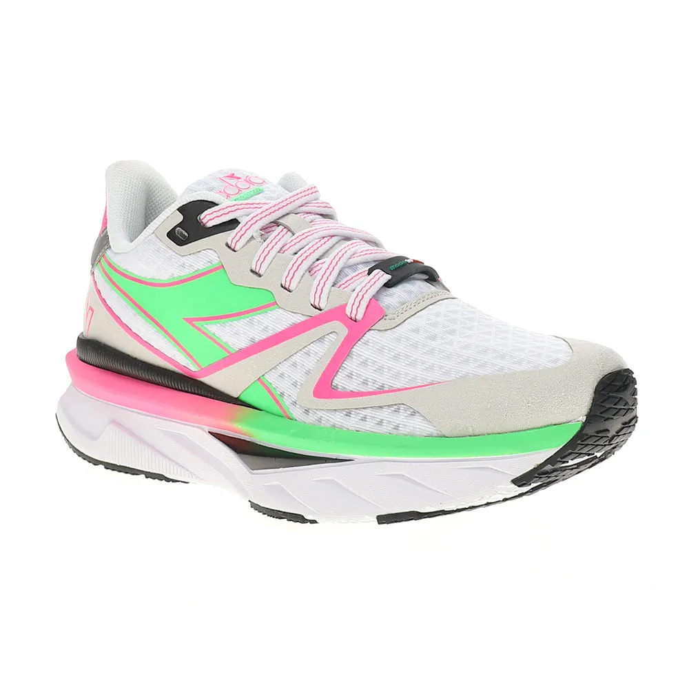 Atomo V7000 Running Shoes