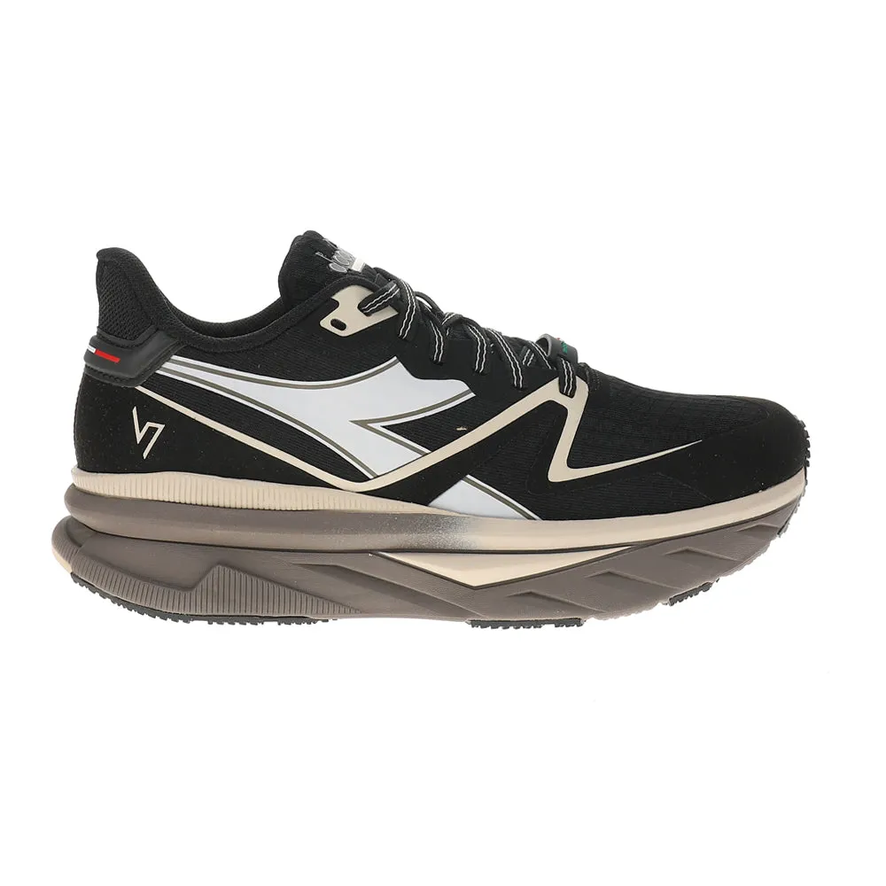 Atomo V7000 Running Shoes