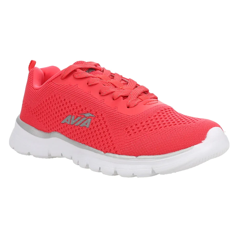 Avi-Dive Running Shoes
