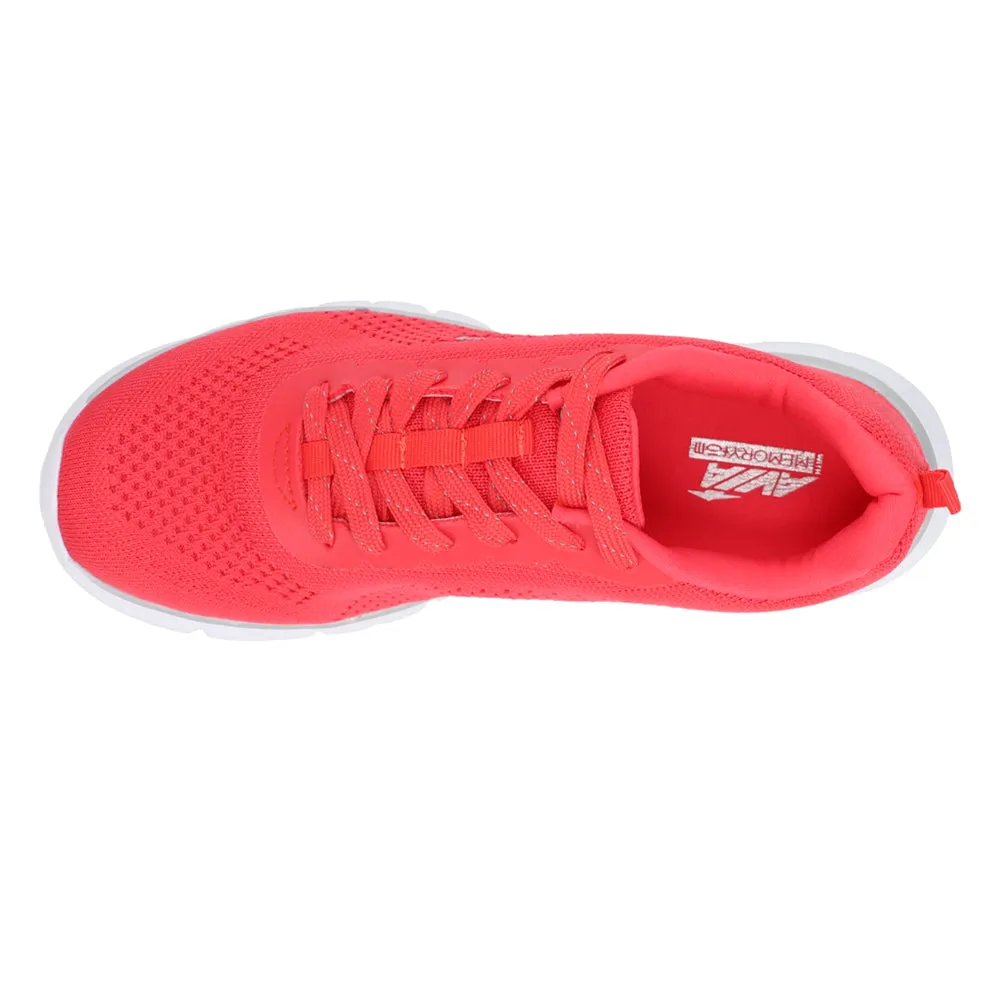 Avi-Dive Running Shoes