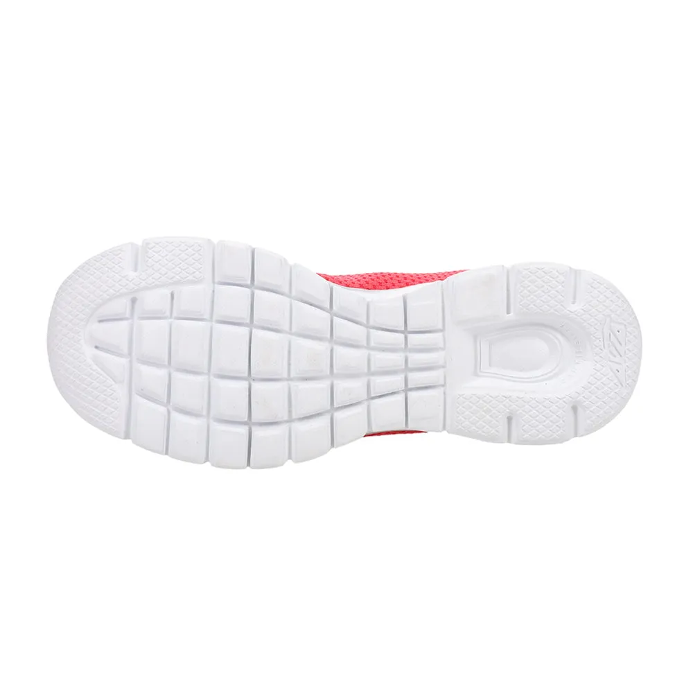 Avi-Dive Running Shoes