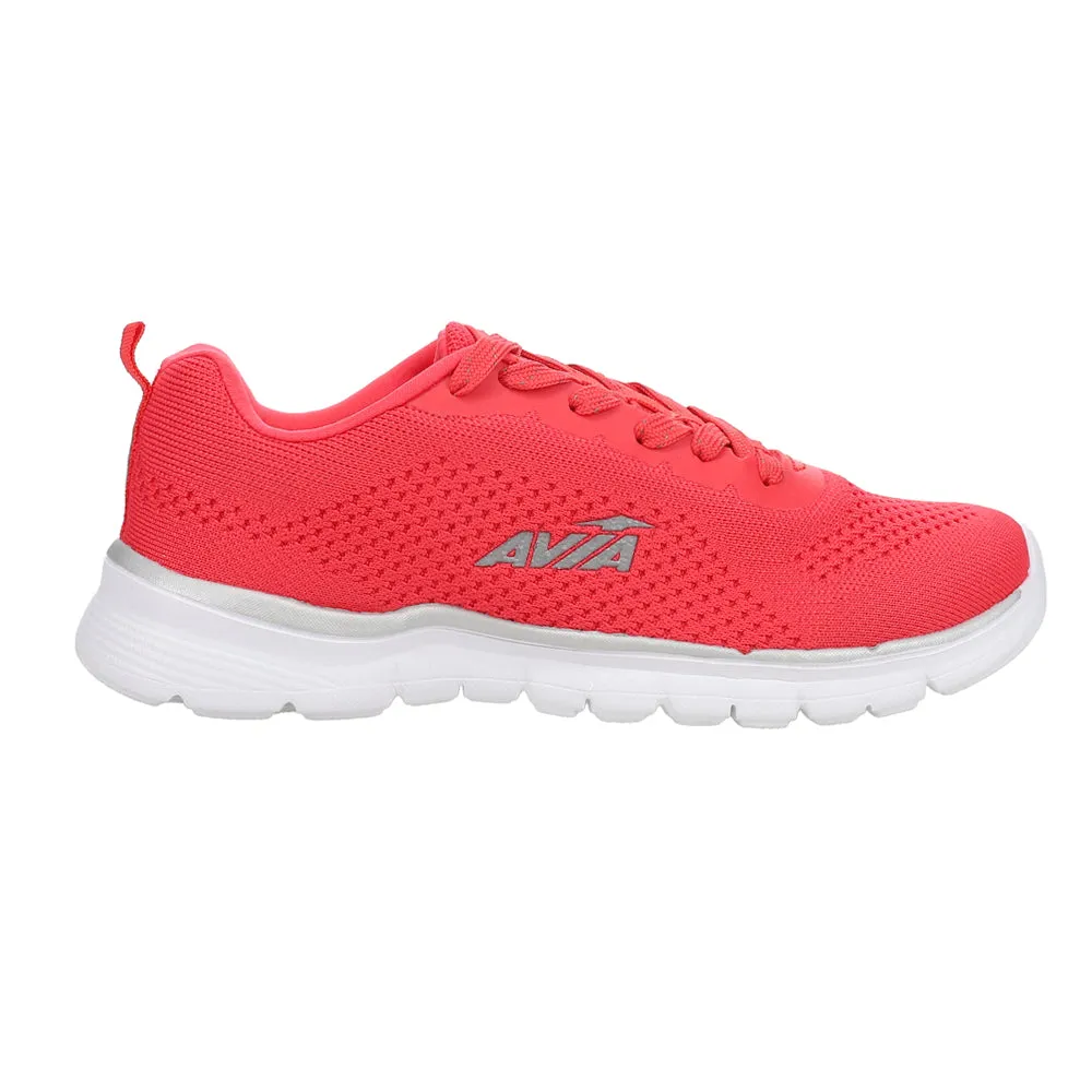 Avi-Dive Running Shoes