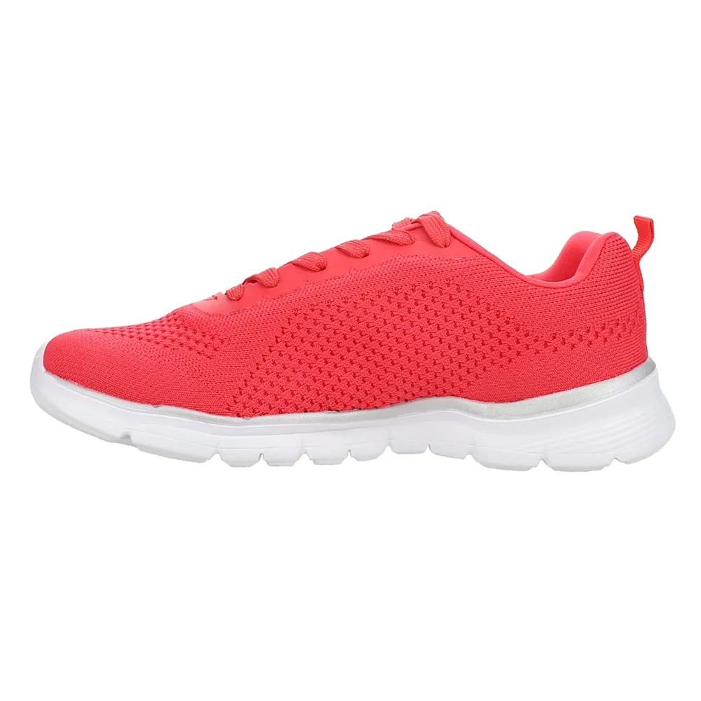Avi-Dive Running Shoes