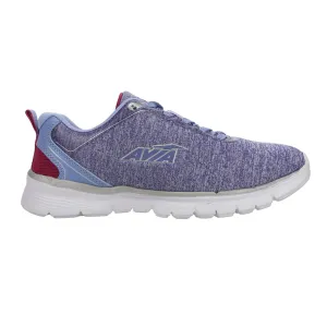 Avi-Factor 2.0 Running Shoes