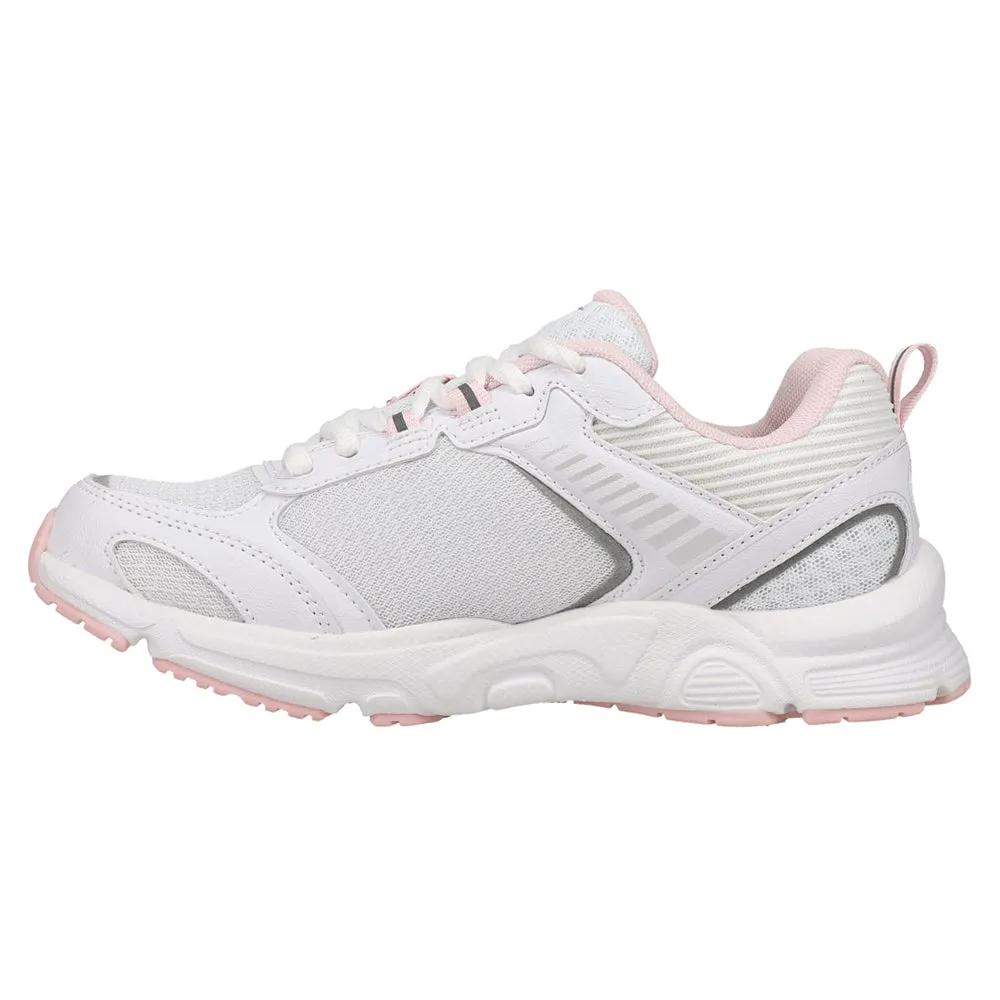 Avi-Forte 2.0 Running Shoes