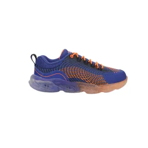 Avi-Ignite Running Shoes (Little Kid-Big Kid)