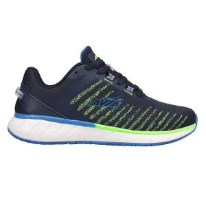 Avi-Match Running Shoes