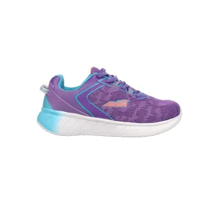 Avi-Monsoon Running Shoes (Little Kid-Big Kid)