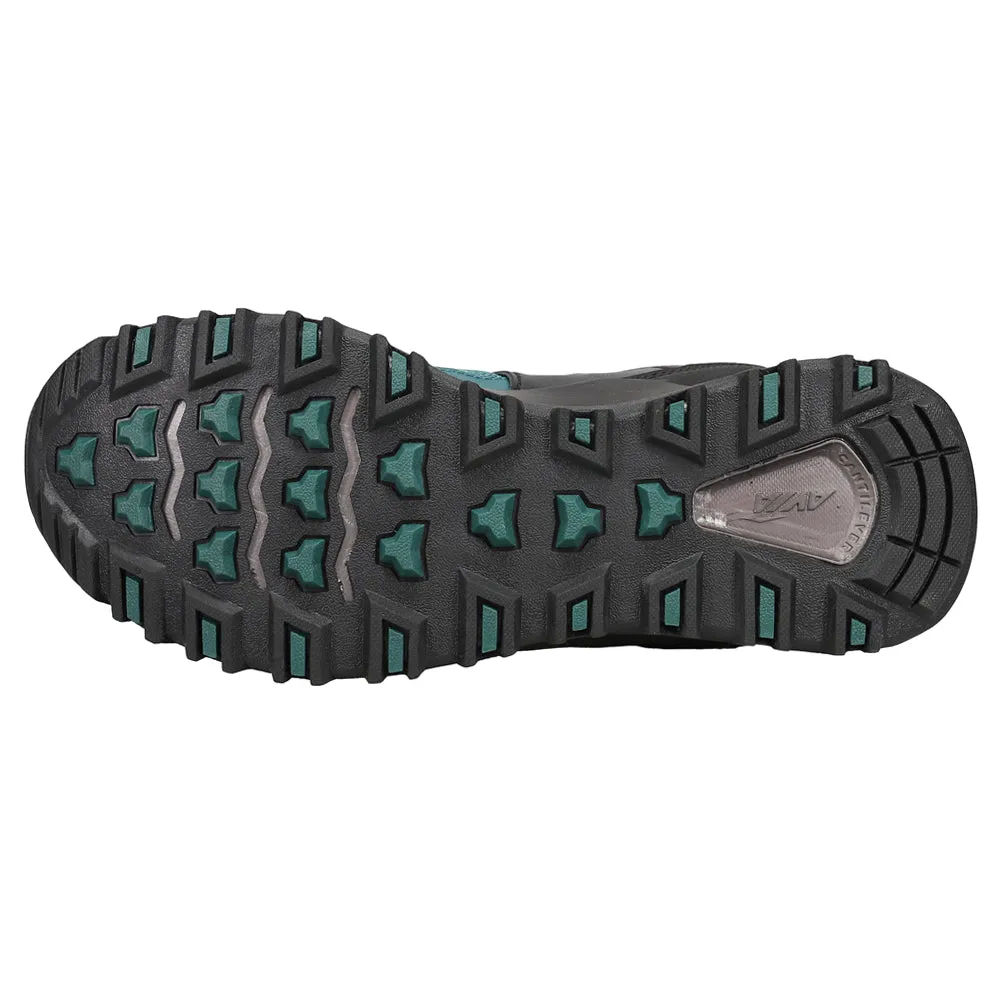 Avi-Ultra Trail Running Shoes