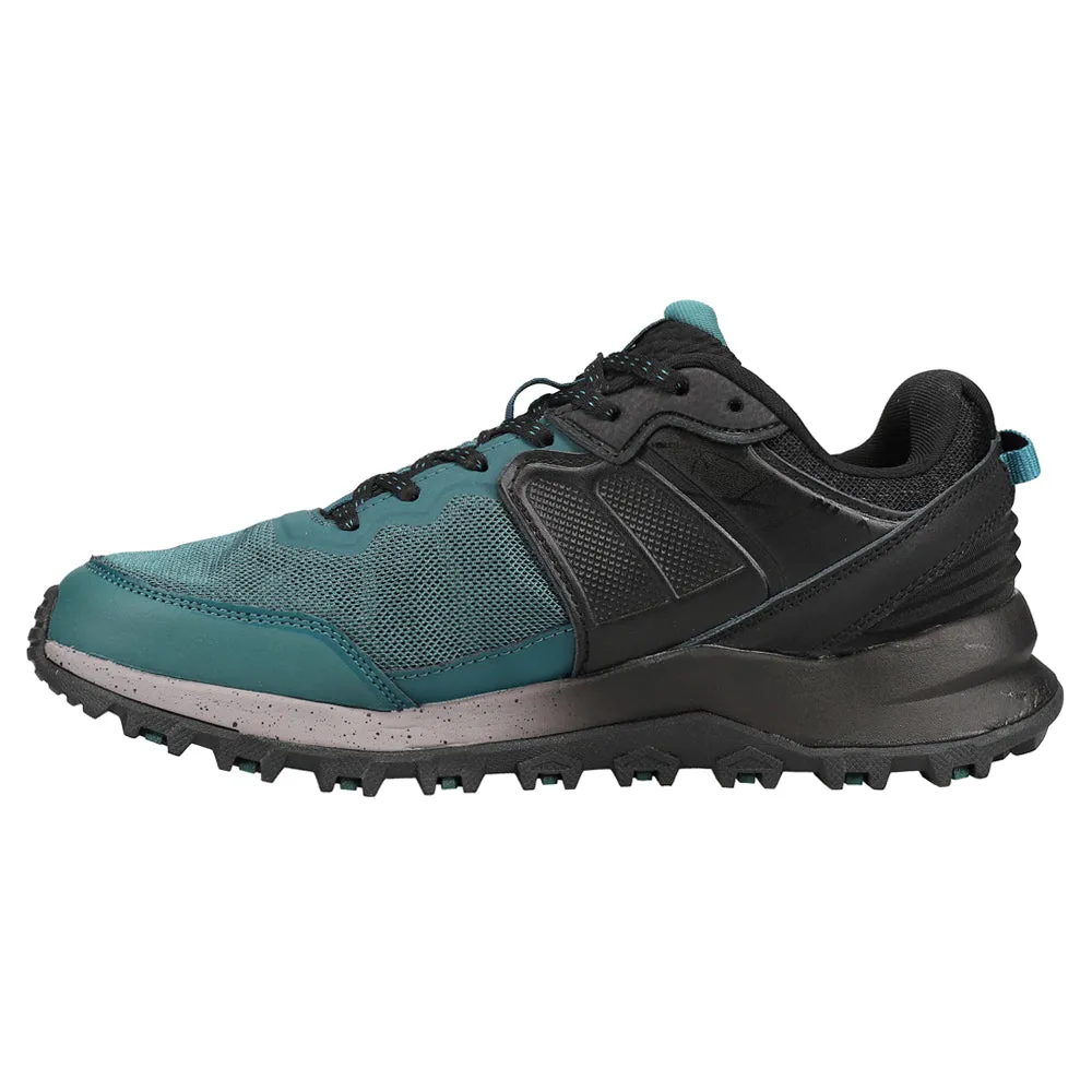 Avi-Ultra Trail Running Shoes