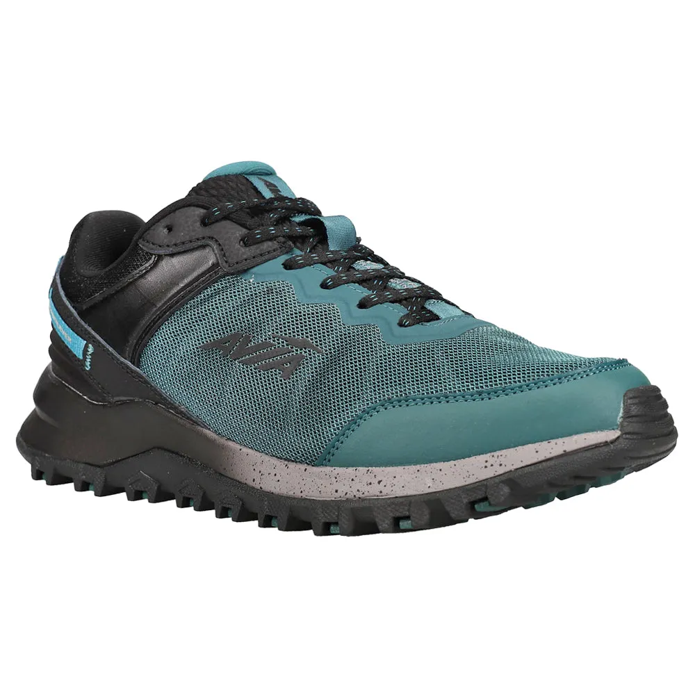 Avi-Ultra Trail Running Shoes